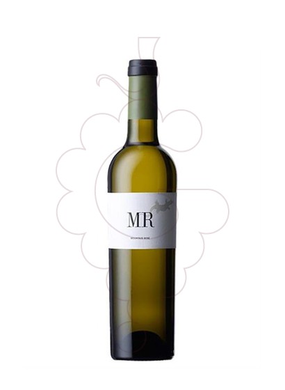 Foto Moscatel M R vi generós