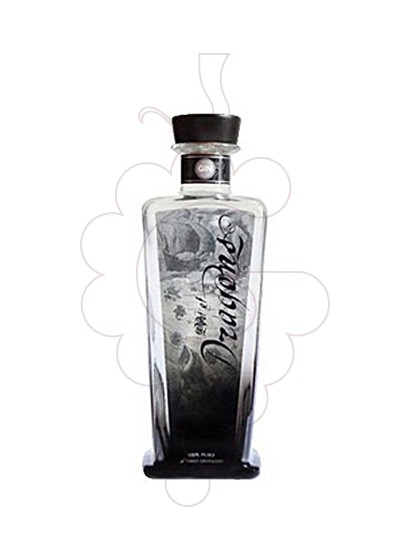 Foto Ginebra Dragons Pure
