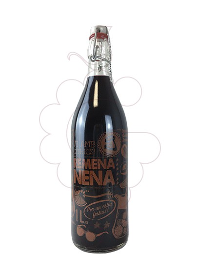 Foto Sangria Remena Nena