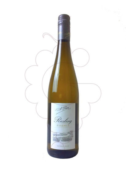 Foto S.A. Prüm Essence Riesling vi blanc