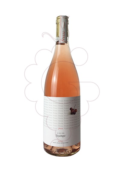 Foto Tayaimgut Frsssc Rosat vi rosat