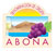 D.O. Abona