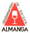 Vins D.O. Almansa