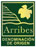 Vins D.O. Arribes