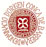 Logotip Denominació d'Origen D.O. Conca de Barberà