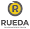 Vins D.O. Rueda
