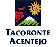 D.O. Tacoronte - Acentejo