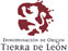 Vins D.O. Tierra de León