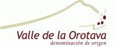 D.O. Valle de la Orotava