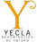 D.O. Yecla