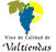 V.C. Valtiendas (VCPRD)