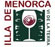 V.T. Illa de Menorca