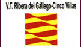 V.T. Ribera del Gállego - Cinco Villas