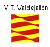 V.T. Valdejalón