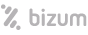 Logotip Bizum
