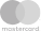 Logotip de Mastercard
