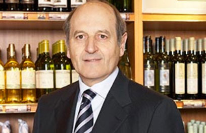 Baixempordanès de l'any 2003