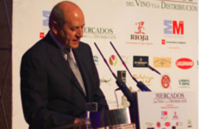 Premi com a millor Distribuïdora independent a nivell Nacional