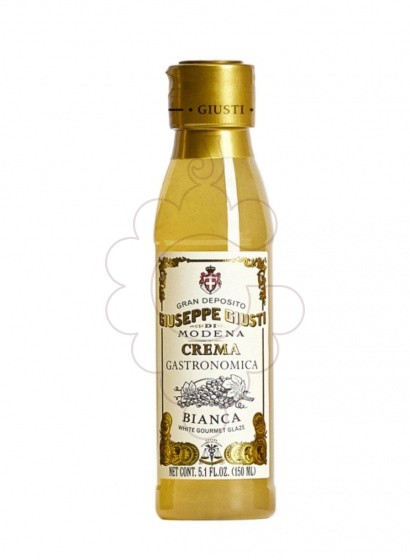 Foto Vinagre Aceto bals. crema giuseppe 15c