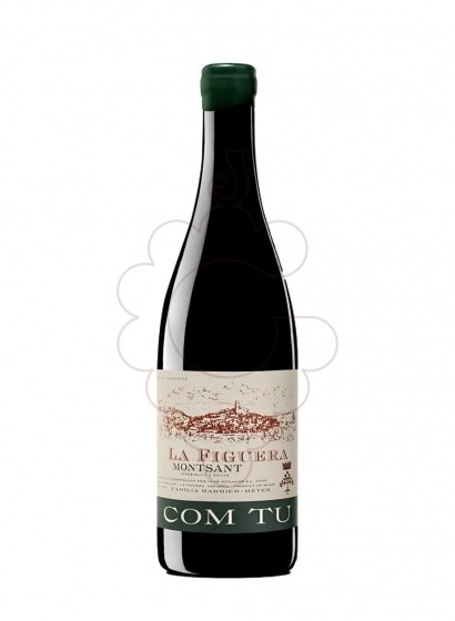 Foto Com Tu Negre vi negre