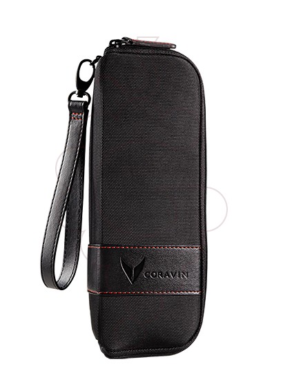 Foto Accessoris Coravin Travel Pack