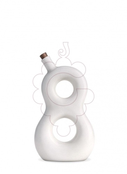 Foto Tequila Eight Reserve Tequila Añejo