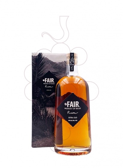 Foto Rom Fair Ron X.O.