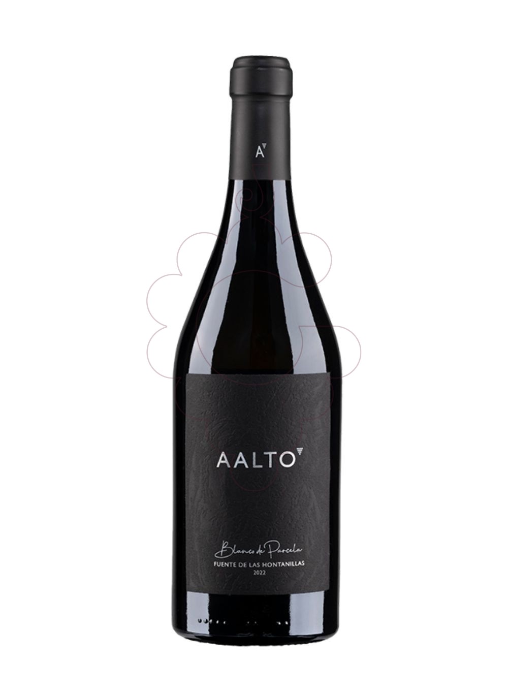 Foto Aalto Blanco de Parcela Fuente de las Hontanillas vi blanc