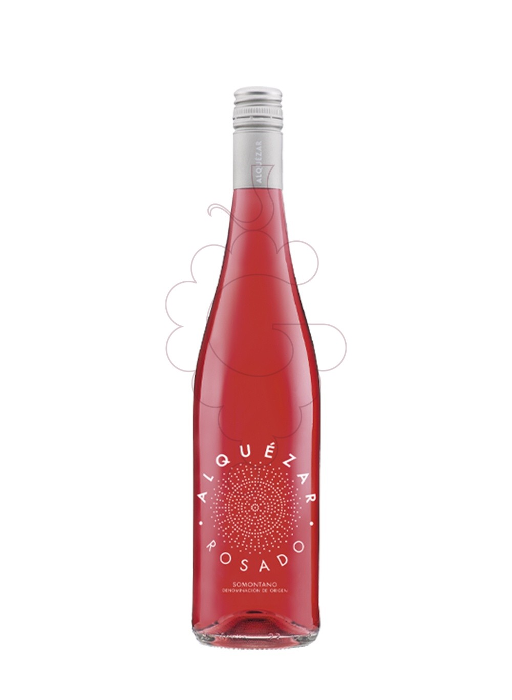 Foto Alquezar Rosat vi rosat