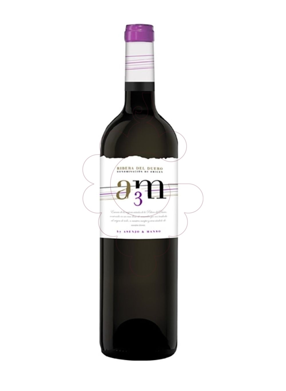 Foto Am 3 Meses vi negre