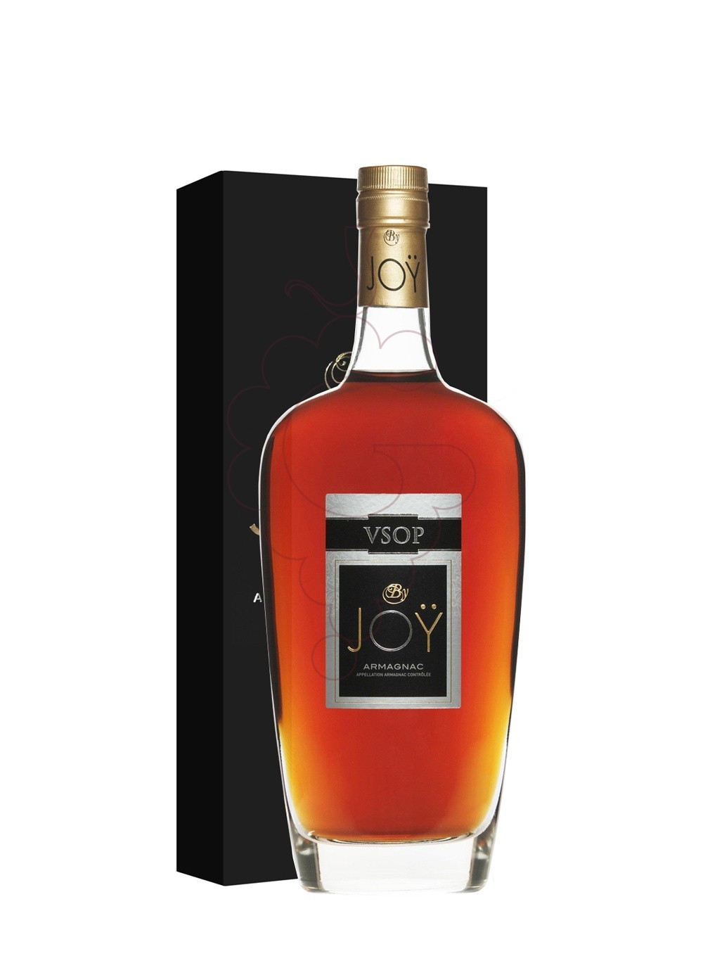 Foto Armagnac Armagnac by Joy V.S.O.P.