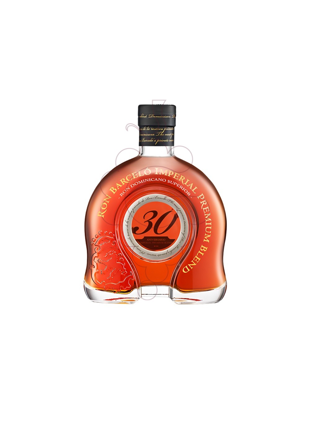 Foto Rom Barceló Imperial 30 Anys