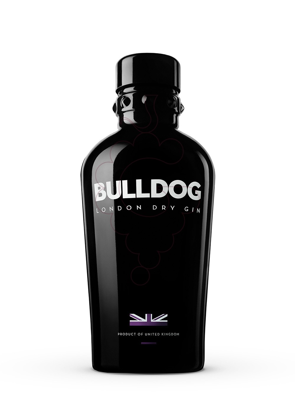 Foto Ginebra Bulldog