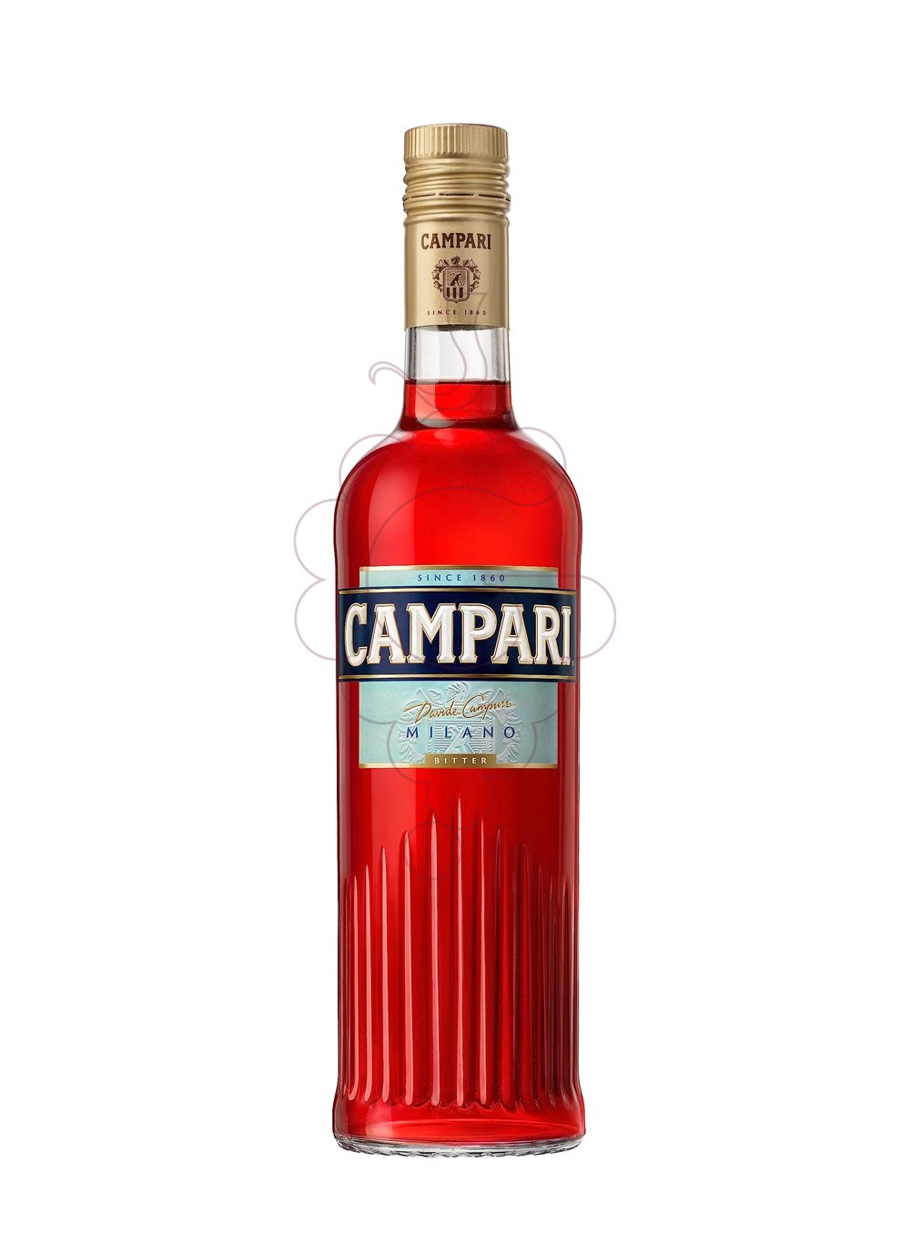 Foto Aperitiu Campari