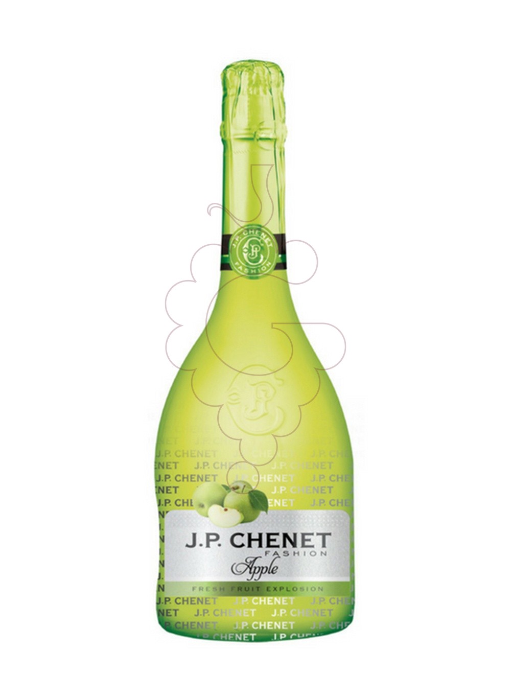 Foto Aperitiu JP Chenet Fashion Apple