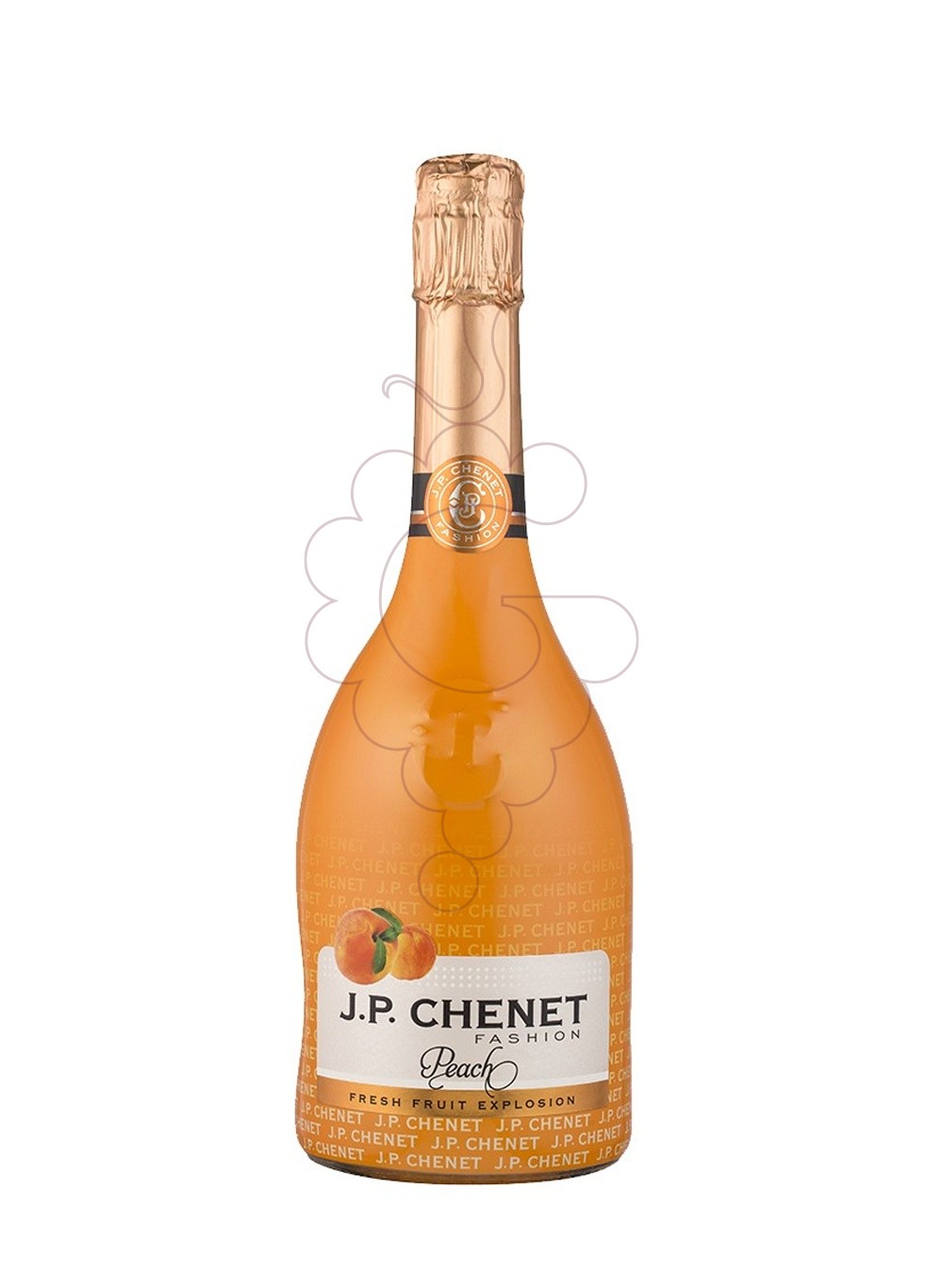 Foto Aperitiu JP Chenet Fashion Peach