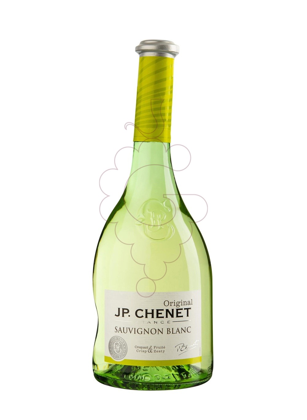 Foto JP Chenet Sauvignon Blanc vi blanc