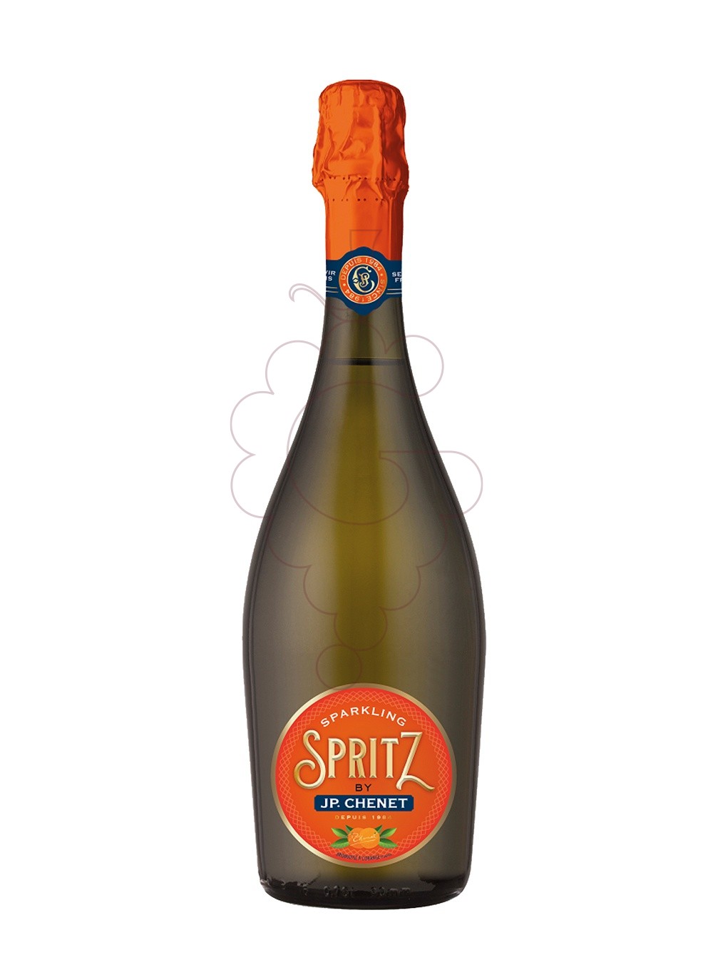 Foto Aperitiu JP Chenet Sparkling Spritz