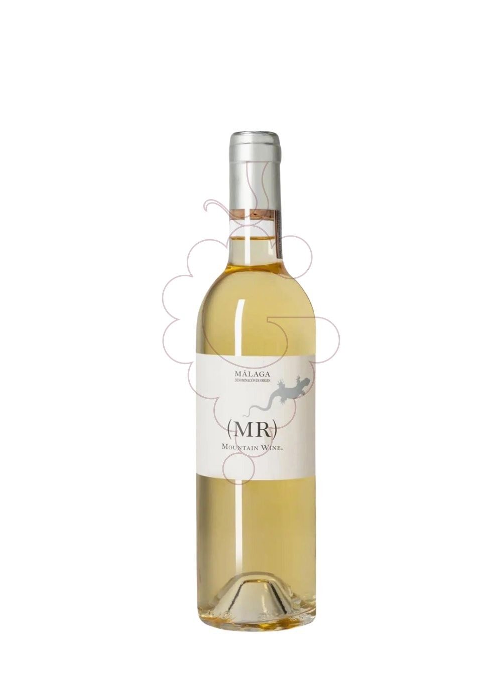 Foto Moscatel M R vi generós