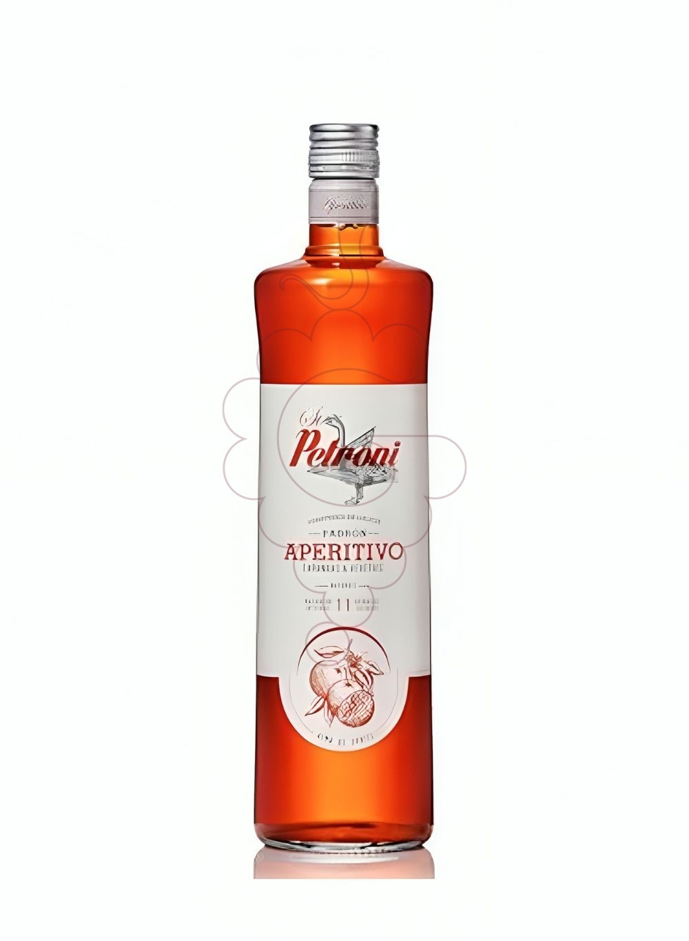 Foto Aperitiu Petroni spritz litre