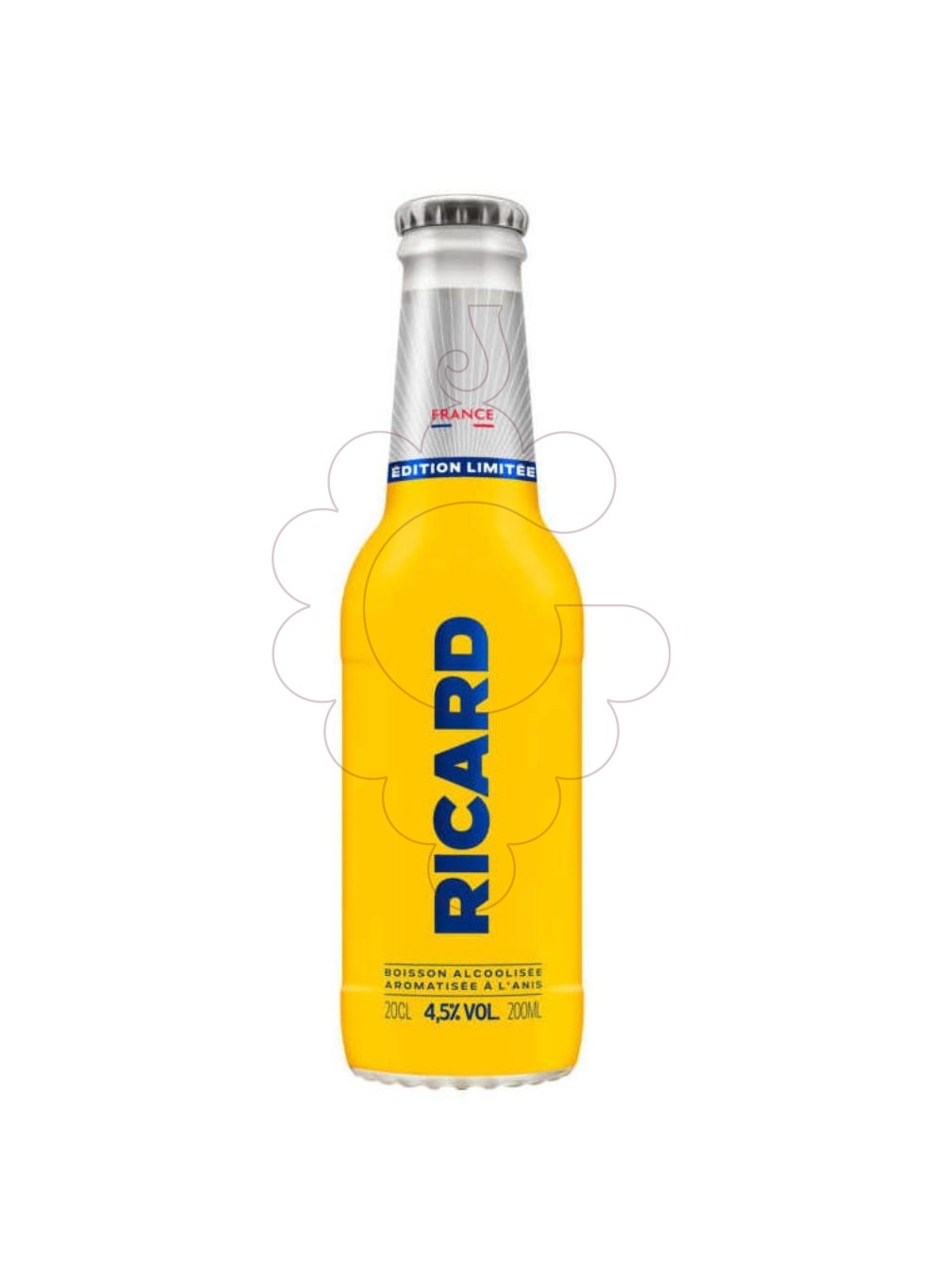 Foto Aperitiu Ricard Ready to Drink