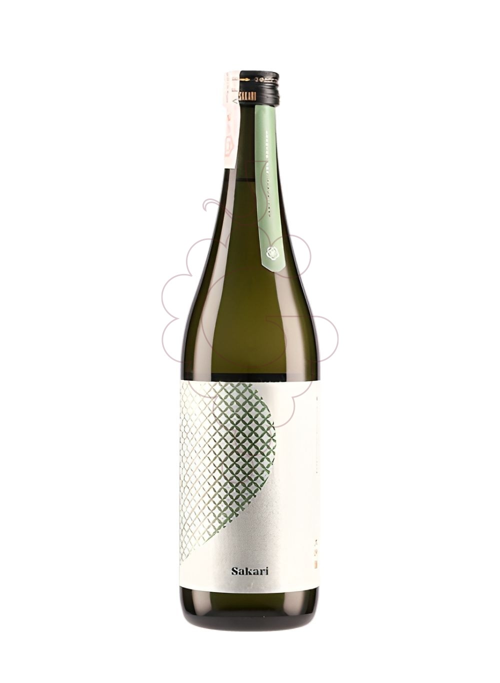 Foto Sake Sake sakari nishinomiya 72 cl