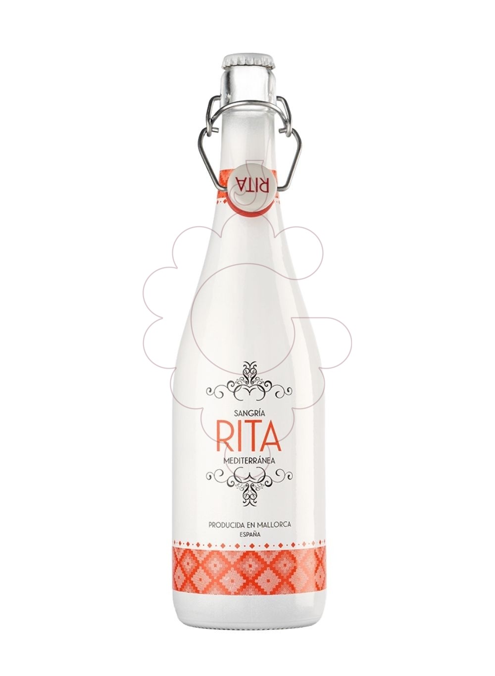 Foto Sangria Sangria Rita