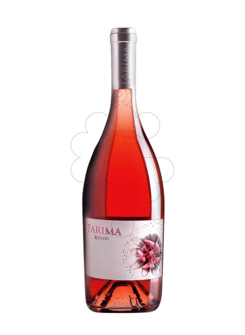 Foto Tarima Rosat vi rosat