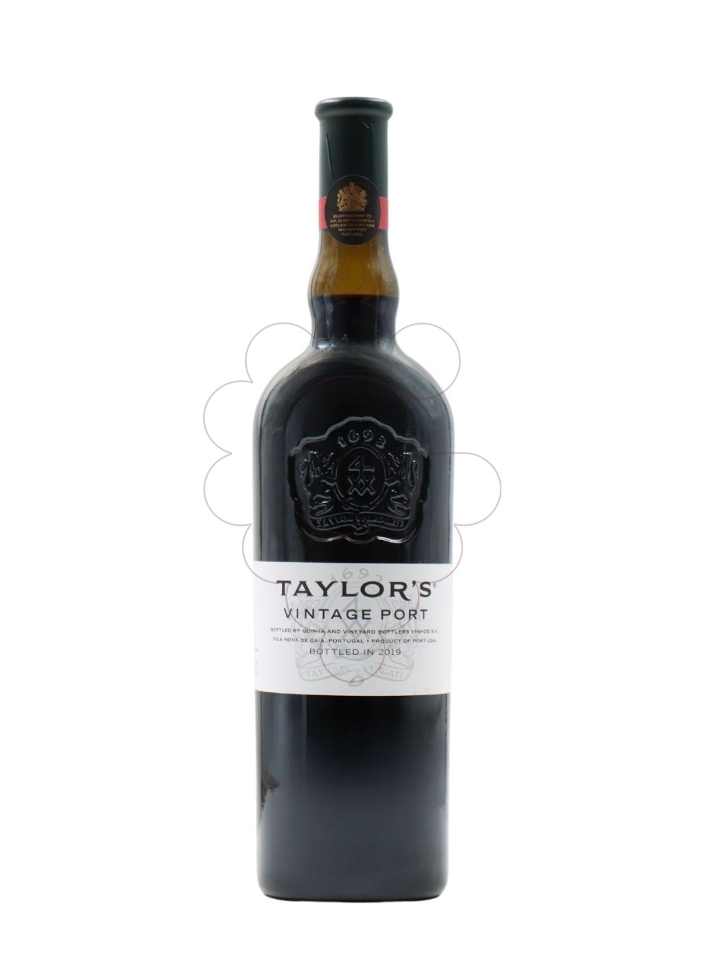 Foto Taylor's Vintage Port  vi generós