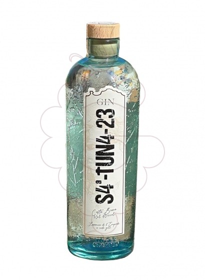 Foto Ginebra Sa Tuna 23