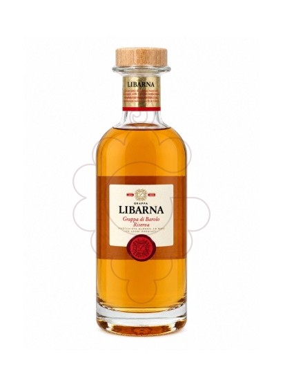 Foto Grappa Grappa D & D