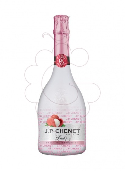 Foto Aperitiu JP Chenet Fashion Litchi