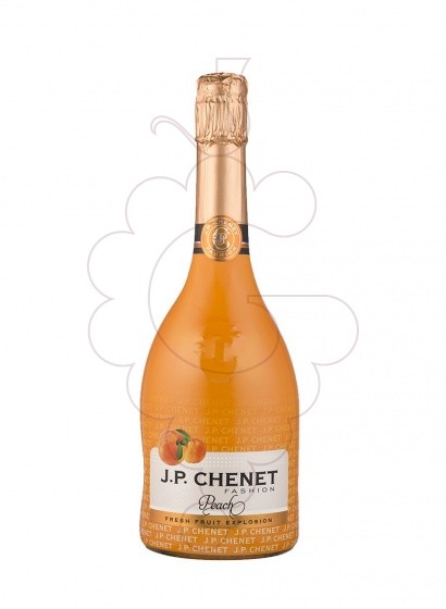 Foto Aperitiu JP Chenet Fashion Peach 