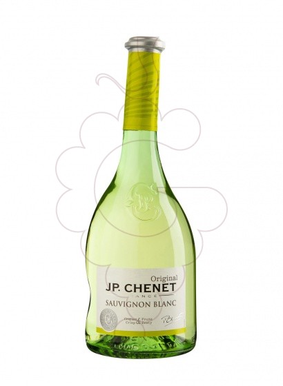 Foto JP Chenet Sauvignon Blanc vi blanc